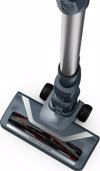 Rowenta RH9677 X-Force 8.60 Animal (Επαναφορτιζόμενη Σκούπα Stick-Σκουπάκι 22V) Rowenta RH9677 X-Force 8.60 Animal (Epanafortizomeni Skoupa Stick-Skoupaki 22V)