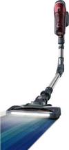 Rowenta RH9677 X-Force 8.60 Animal (Επαναφορτιζόμενη Σκούπα Stick-Σκουπάκι 22V) Rowenta RH9677 X-Force 8.60 Animal (Epanafortizomeni Skoupa Stick-Skoupaki 22V)
