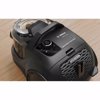 Bosch BGC21X200 Ηλεκτρική Σκούπα 550W με Κάδο 2lt Bosch BGC21X200 Ilektriki Skoupa 550W me Kado 2lt