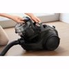 Bosch BGC21X200 Ηλεκτρική Σκούπα 550W με Κάδο 2lt Bosch BGC21X200 Ilektriki Skoupa 550W me Kado 2lt
