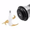 Rohnson R-5120 (Πολυκόπτης 700W) Rohnson R-5120 (Polukoptis 700W)