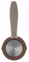 Singer Meraki BR (Ilektriko Briki 330ml Brown)