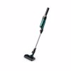 Rowenta RH1127 X-Nano (Επαναφορτιζόμενη Σκούπα Stick-Σκουπάκι 14.4V) Rowenta RH1127 X-Nano (Epanafortizomeni Skoupa Stick-Skoupaki 14.4V)