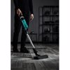 Rowenta RH1127 X-Nano (Επαναφορτιζόμενη Σκούπα Stick-Σκουπάκι 14.4V) Rowenta RH1127 X-Nano (Epanafortizomeni Skoupa Stick-Skoupaki 14.4V)