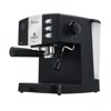 Singer Aroma ES-851B (Mixani Espresso 20 Bar)