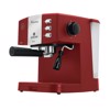 Singer Aroma ES-851R (Mixani Espresso 20 Bar)