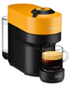Delonghi ENV90.Y VERTUO POP (Καφετιέρα Nespresso) Delonghi ENV90.Y VERTUO POP (Kafetiera Nespresso)