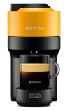 Delonghi ENV90.Y VERTUO POP (Καφετιέρα Nespresso) Delonghi ENV90.Y VERTUO POP (Kafetiera Nespresso)