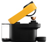 Delonghi ENV90.Y VERTUO POP (Καφετιέρα Nespresso) Delonghi ENV90.Y VERTUO POP (Kafetiera Nespresso)