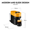 Delonghi ENV90.Y VERTUO POP (Καφετιέρα Nespresso) Delonghi ENV90.Y VERTUO POP (Kafetiera Nespresso)