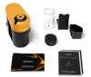 Delonghi ENV90.Y VERTUO POP (Καφετιέρα Nespresso) Delonghi ENV90.Y VERTUO POP (Kafetiera Nespresso)