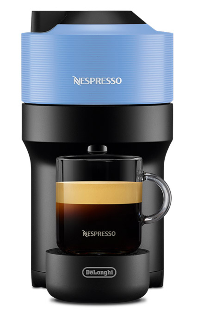 Delonghi ENV90.A VERTUO POP (Kafetiera Nespresso)