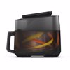 Rohnson R-2838 SmartChef (Φριτέζα Αέρος 5.5lt με WiFi) Rohnson R-2838 SmartChef (Friteza Aeros 5.5lt me WiFi)