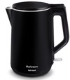 Rohnson R-7528 (Βραστήρας 1.5lt 2200W) Rohnson R-7528 (Brastiras 1.5lt 2200W)