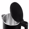 Rohnson R-7528 (Βραστήρας 1.5lt 2200W) Rohnson R-7528 (Brastiras 1.5lt 2200W)