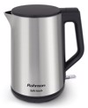 Rohnson R-7530 (Βραστήρας 1.5lt 2200W) Rohnson R-7530 (Brastiras 1.5lt 2200W)