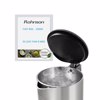 Rohnson R-7530 (Βραστήρας 1.5lt 2200W) Rohnson R-7530 (Brastiras 1.5lt 2200W)
