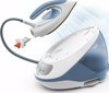 Tefal SV9202 (Σύστημα Σιδερώματος Πίεσης 7.5bar με Δοχείο 1.8lt) Tefal SV9202 (Sustima Sideromatos Piesis 7.5bar me Doxeio 1.8lt)