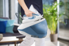 Tefal SV9202 (Σύστημα Σιδερώματος Πίεσης 7.5bar με Δοχείο 1.8lt) Tefal SV9202 (Sustima Sideromatos Piesis 7.5bar me Doxeio 1.8lt)
