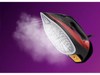 Philips DST7022/40 Σίδερο Ατμού 2800W Philips DST7022/40 Sidero Atmou 2800W