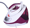 Tefal SV9201 Σύστημα Σιδερώματος 7.5bar με Δοχείο 1.8lt Tefal SV9201 Sustima Sideromatos 7.5bar me Doxeio 1.8lt