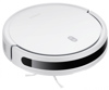 Xiaomi Robot Vacuum E10 EU White Xiaomi Robot Vacuum E10 EU White