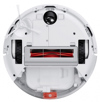 Xiaomi Robot Vacuum E10 EU White Xiaomi Robot Vacuum E10 EU White