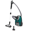 Hoover HE530ALG 011 Ηλεκτρική Σκούπα 700W με Σακούλα 3.5lt Hoover HE530ALG 011 Ilektriki Skoupa 700W me Sakoula 3.5lt