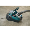 Hoover HE530ALG 011 Ηλεκτρική Σκούπα 700W με Σακούλα 3.5lt Hoover HE530ALG 011 Ilektriki Skoupa 700W me Sakoula 3.5lt