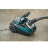 Hoover HE530ALG 011 Ilektriki Skoupa 700W me Sakoula 3.5lt