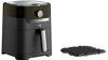 Tefal EY5018 Easy Fry & Grill Classic (Φριτέζα Αέρος 4.2lt) Tefal EY5018 Easy Fry & Grill Classic (Friteza Aeros 4.2lt)