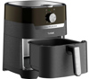 Tefal EY5018 Easy Fry & Grill Classic (Φριτέζα Αέρος 4.2lt) Tefal EY5018 Easy Fry & Grill Classic (Friteza Aeros 4.2lt)