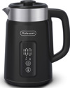 Rohnson R-7800 (Βραστήρας 1.5lt 2200W) Rohnson R-7800 (Brastiras 1.5lt 2200W)