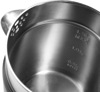 Rohnson R-7800 (Βραστήρας 1.5lt 2200W) Rohnson R-7800 (Brastiras 1.5lt 2200W)