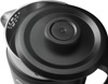 Rohnson R-7800 (Βραστήρας 1.5lt 2200W) Rohnson R-7800 (Brastiras 1.5lt 2200W)