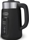 Rohnson R-7800 (Βραστήρας 1.5lt 2200W) Rohnson R-7800 (Brastiras 1.5lt 2200W)