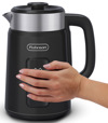 Rohnson R-7800 (Βραστήρας 1.5lt 2200W) Rohnson R-7800 (Brastiras 1.5lt 2200W)