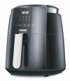 Eskimo ES AF40D Air Fryer Friteza Aeros 4.7lt