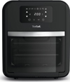 Tefal FW5018 Easy Fry Oven & Grill Φριτέζα Αέρος 11lt Tefal FW5018 Easy Fry Oven & Grill Friteza Aeros 11lt