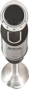 Tefal HB6588 Quickchef Rabdomplenter 1000W