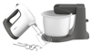 Tefal HT4641 Prep'Mix+ (Μίξερ Χειρός 500W με Κάδο 2.5lt) Tefal HT4641 Prep'Mix+ (Mixer Xeiros 500W me Kado 2.5lt)