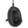 Hoover HE321PAF 011 H-Energy 300 (Ηλεκτρική Σκούπα 850W με Σακούλα 4lt) Hoover HE321PAF 011 H-Energy 300 (Ilektriki Skoupa 850W me Sakoula 4lt)