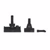 Hoover HE321PAF 011 H-Energy 300 (Ηλεκτρική Σκούπα 850W με Σακούλα 4lt) Hoover HE321PAF 011 H-Energy 300 (Ilektriki Skoupa 850W me Sakoula 4lt)