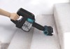 Hoover H-Free HF410P 011 Epanafortizomeni Skoupa Stick & Xeiros 25.2V - 3 ETI EGuISI