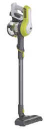 Hoover HF110H 011 (Epanafortizomeni Skoupa Stick-Skoupaki 21.6)