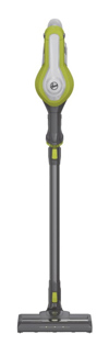 Hoover HF110H 011 (Epanafortizomeni Skoupa Stick-Skoupaki 21.6)