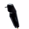 Gruppe PDH007 Black (Συσκευή Φραπέ Χειρός 30W) Gruppe PDH007 Black (Suskevi Frape Xeiros 30W)