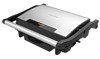 Cecotec 03065 Rock’nGrill Rapid Santouitsiera 1500W