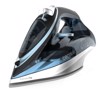 Cecotec 01870 IronHero Σίδερο Ατμού 2600W Cecotec 01870 IronHero Sidero Atmou 2600W