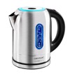 Cecotec 01515 Thermosense 290 Steel Βραστήρας 1.7lt 2200W Cecotec 01515 Thermosense 290 Steel Brastiras 1.7lt 2200W